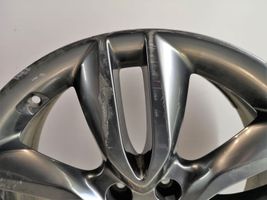 Hyundai Santa Fe R19 alloy rim 529104Z195