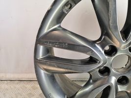 Hyundai Santa Fe R19 alloy rim 529104Z195