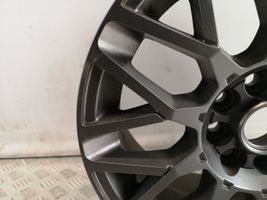 Hyundai i20 (GB IB) Felgi aluminiowe R15 TYP606