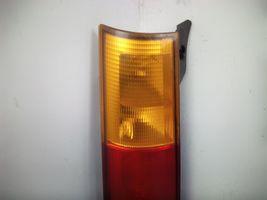 Honda CR-V Lampa tylna 0432200