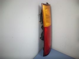 Honda CR-V Lampa tylna 0432200