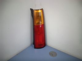 Honda CR-V Lampa tylna 0432200