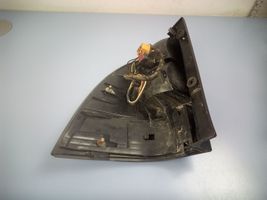 Saab 9-5 Lampa tylna 4564464