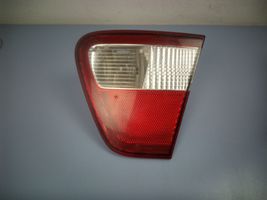 Seat Cordoba (6K) Lampy tylnej klapy bagażnika 6K5945092F