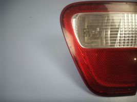 Seat Cordoba (6K) Lampy tylnej klapy bagażnika 6K5945092F