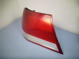 Opel Vectra C Lampa tylna 4469462