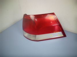 Opel Vectra C Lampa tylna 4469462