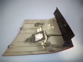 Opel Vectra C Lampa tylna 4469462