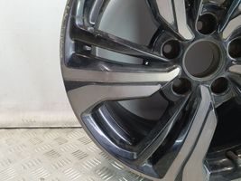 Honda Civic X R17 alloy rim 17080A