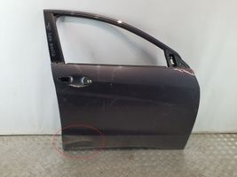 Honda HR-V Portiera anteriore 67010T8MG00ZZ