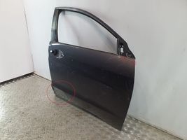 Honda HR-V Portiera anteriore 67010T8MG00ZZ