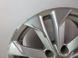 Nissan X-Trail T32 R17 alloy rim 4CE1A