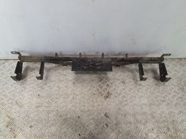 Ford Ranger Rear bumper cross member AB3917E850BPIA11