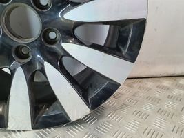 Honda Civic IX Felgi aluminiowe R17 17070A