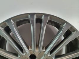 Ford Focus R19 alloy rim G1EJ1007B1A