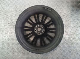 Ford Focus R19 alloy rim G1EJ1007B1A