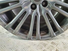 Ford Focus R19 alloy rim G1EJ1007B1A