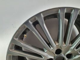 Ford Focus R19 alloy rim G1EJ1007B1A