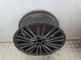 Ford Focus R19 alloy rim G1EJ1007B1A