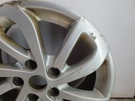 Renault Megane III R16 alloy rim 403000787R