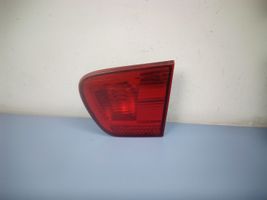 Seat Ibiza III (6L) Lampy tylnej klapy bagażnika 6K6945092B