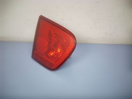 Seat Ibiza III (6L) Задний фонарь в крышке 6K6945091B