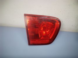 Seat Ibiza III (6L) Задний фонарь в крышке 6K6945091B