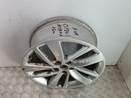 Opel Mokka Felgi aluminiowe R18 95440992