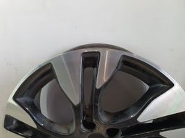 Opel Grandland X Cerchione in lega R18 YP00063880