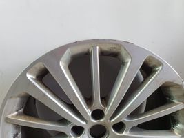 Opel Insignia B Felgi aluminiowe R18 0P103K3