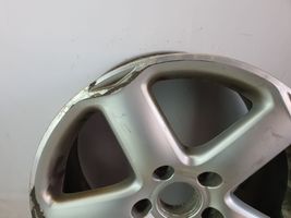 Volkswagen Touareg II R18 alloy rim 7L6601025G