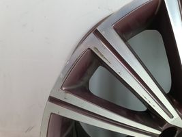 Seat Ibiza V (KJ) R16-alumiinivanne 6P0601025D
