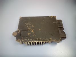 Dodge Caravan Sterownik / Moduł ECU 04834648