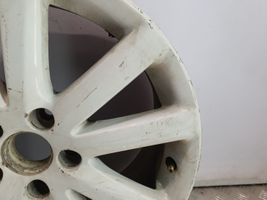 Volkswagen Golf VI Cerchione in lega R17 3C0601025J