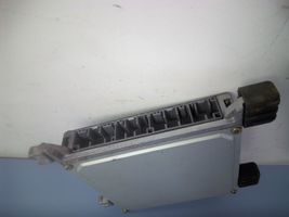 Honda CR-V Sterownik / Moduł ECU 37820PHKG21