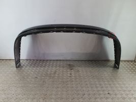 Audi A8 S8 D5 Rear bumper 4N0807511A