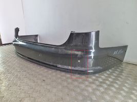 Audi A8 S8 D5 Rear bumper 4N0807511A