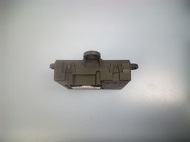 Ford Mondeo MK IV Centralina/modulo portiere 7G9T14B534BD