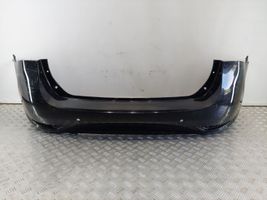 Toyota Avensis T270 Puskuri 5215905220