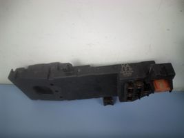 Opel Vectra C Module confort 13181983