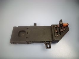 Opel Vectra C Module confort 13181983