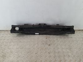 KIA Ceed Traversa del paraurti posteriore 86631A2400