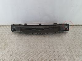 KIA Ceed Rear bumper cross member 86631A2600