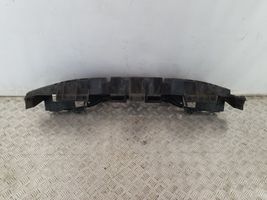 Peugeot 508 II Rear bumper support beam 9807798380