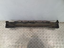 Hyundai i40 Aizmugurē bampera balka 866313Z000