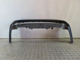 Toyota RAV 4 (XA50) Pare-chocs 5215942220