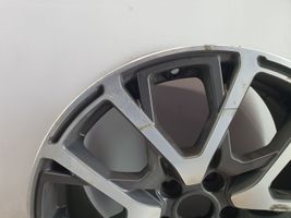 Fiat 500 R 18 alumīnija - vieglmetāla disks (-i) 735625316