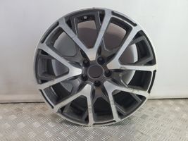 Fiat 500 R 18 alumīnija - vieglmetāla disks (-i) 735625316