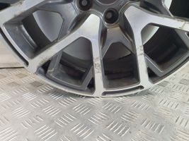 Fiat 500 R 18 alumīnija - vieglmetāla disks (-i) 735625316