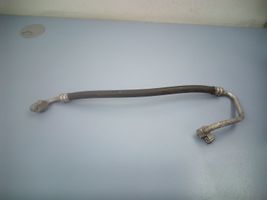 Mitsubishi Pajero Oro kondicionieriaus vamzdelis (-ai)/ žarna (-os) 4451208700